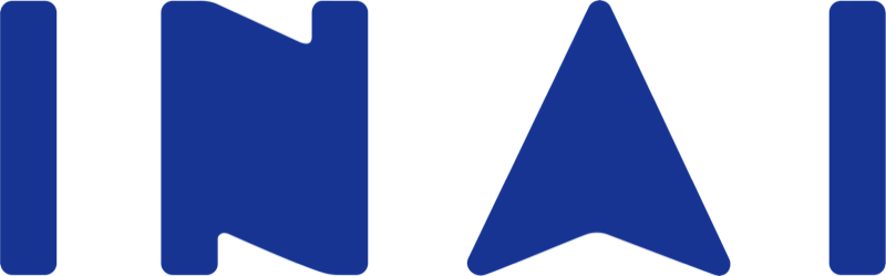 INAI